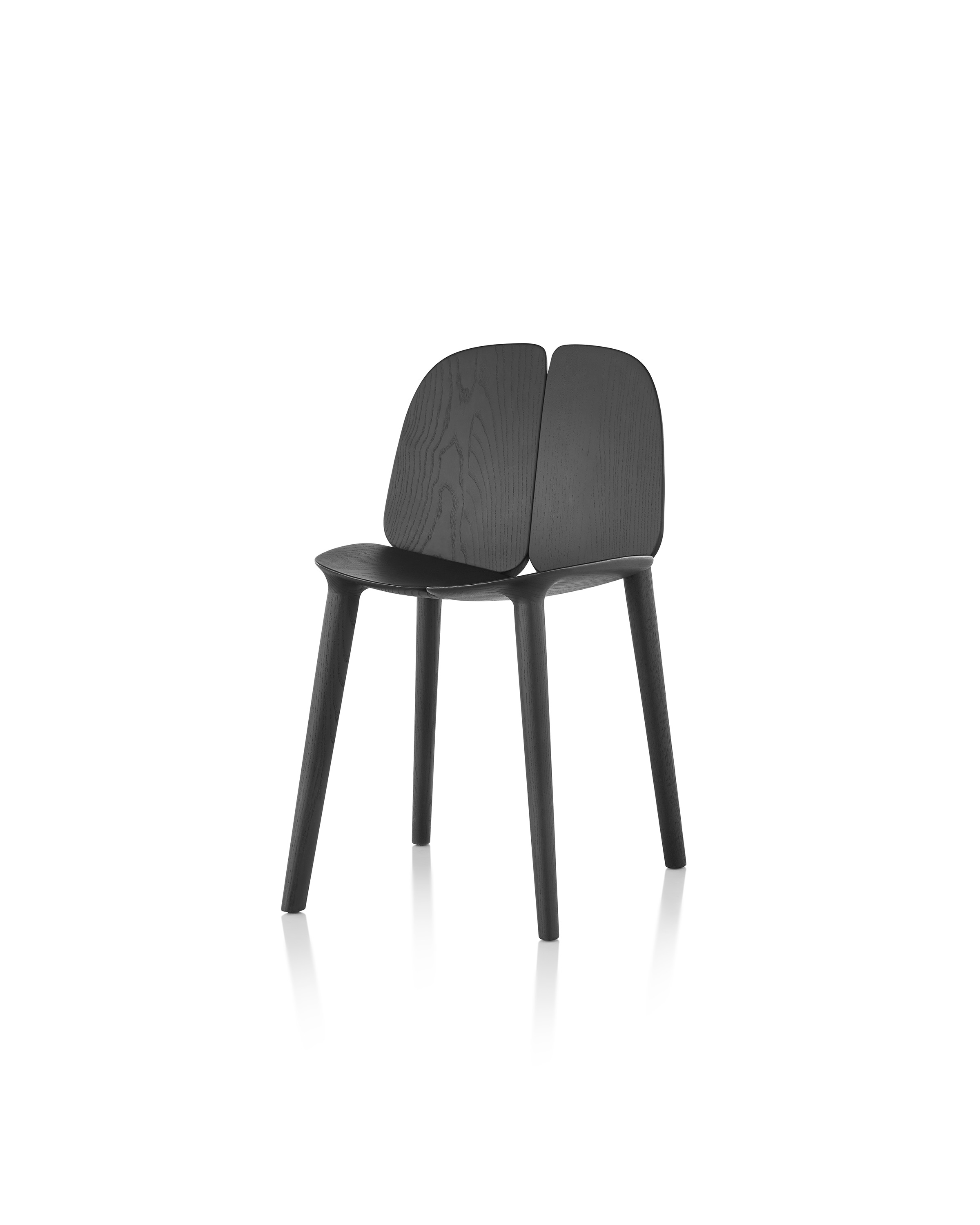 开云（中国） - 坐具|餐椅|办公家具|设计师家具|奥索餐椅